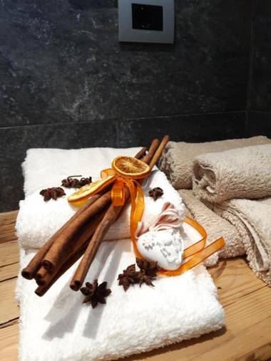 Al Sole B&B Valcomelico