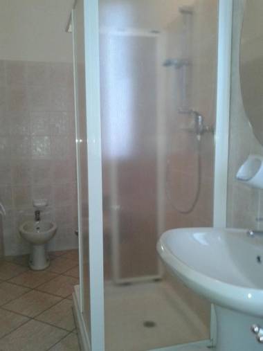 Agriturismo Ai Piacentini