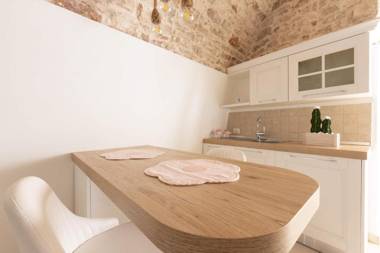 B&B La finestra sui Giardini