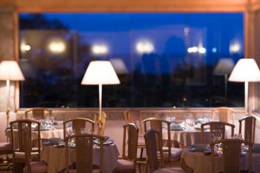 Due Lune Puntaldia Resort & Golf