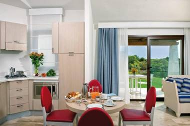 Grande Baia Resort & Spa