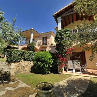 L'Uddastru - Lu Fraili