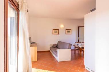 L'Uddastru - Lu Fraili