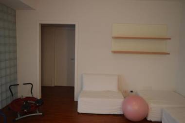 Villa La Conca di la Jatta