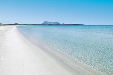 Villetta la Perla - 779492