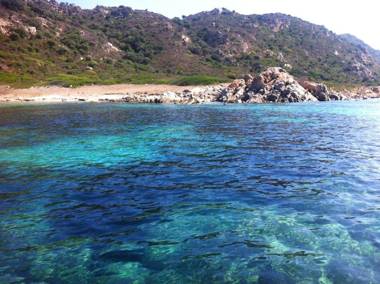 Villetta la Perla - 779492