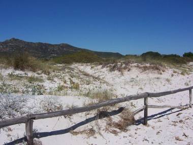 Villetta la Perla - 779492