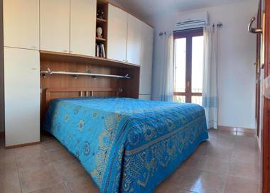 Villetta la Perla - 779492