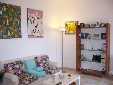 Appartamento il Sole - 764592