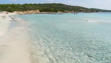 Appartamento il Sole - 764592