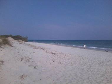 Appartamento il Sole - 764592