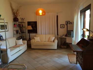 Villa Oleandro - 2349447