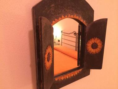 Villa Oleandro - 2349447