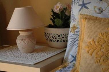 Bungalow Jasmin - 779218