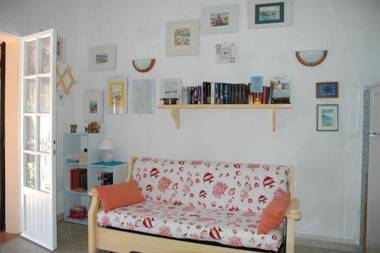 Bungalow Jasmin - 779218