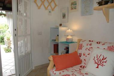 Bungalow Jasmin - 779218