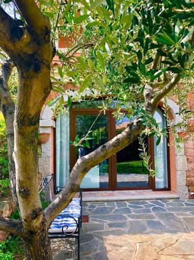 Villetta Il Corallo - 2671497