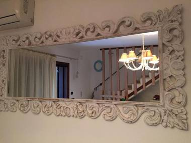 Villetta Il Corallo - 2671497