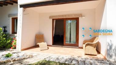 Welcomely - Mediterranea