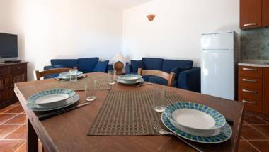 Welcomely - Mediterranea