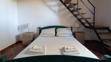 Welcomely - Mediterranea