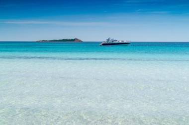 Trilocale a 200 mt dal centro