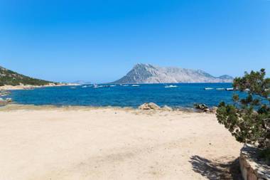 Home Residence Barbara