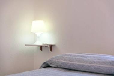 Appartamento Tirreno