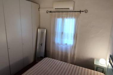 La Marina - Belocations