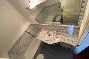 La Marina - Belocations