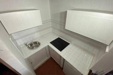 La Marina - Belocations