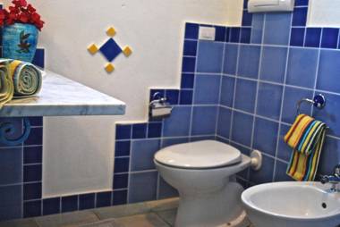 Appartamenti Tiffany