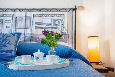 Sa Villa Cala Ginepro