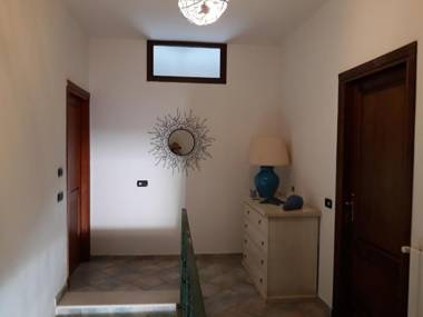 Room in Guest room - Wanderful Sardinia - Room for rent