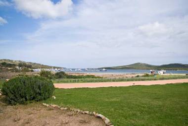 I Mirti di Porto Pozzo