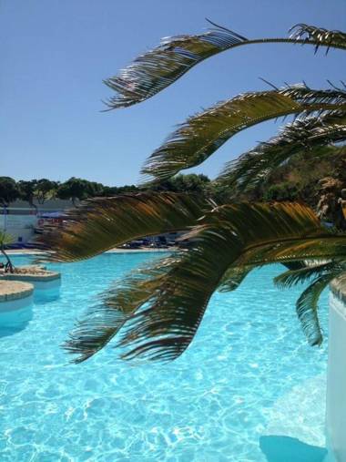 Charme Suite B&B Experience