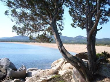 Case Vacanza Santa Teresa Gallura