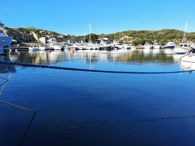 Villette Panoramiche Filetta