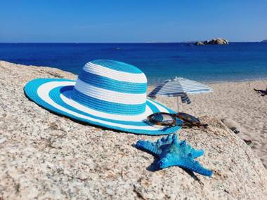 Appartamenti Centro Storico Santa Teresa Gallura