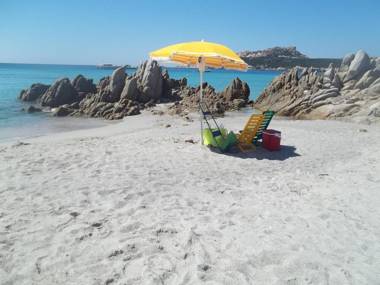 Appartamenti Centro Storico Santa Teresa Gallura