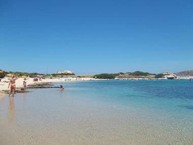 Le Villette di Ruoni