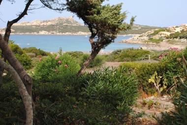 Casa Azzurra Vista Mare