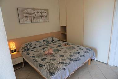 Casa Marta by Holiday World