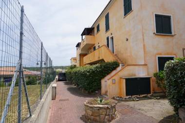 Casa Marta by Holiday World