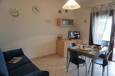 Casa Marta by Holiday World