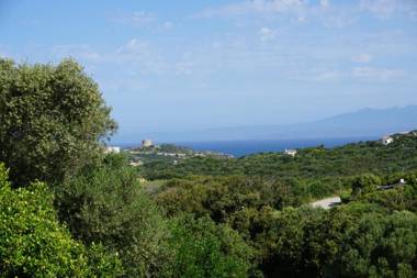 Villa la Filetta by Holiday World