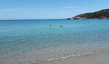 Casa degli Oleandri by Holiday World