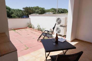 Casa degli Oleandri by Holiday World