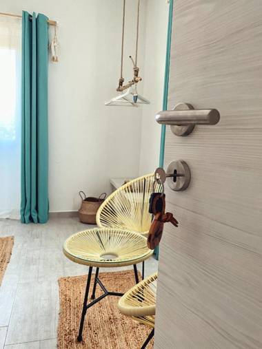 Faro - Conte di CapoTesta