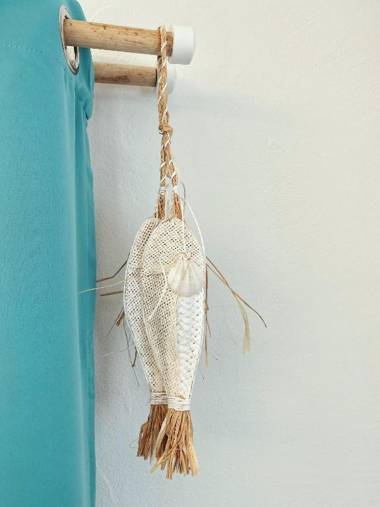 Faro - Conte di CapoTesta